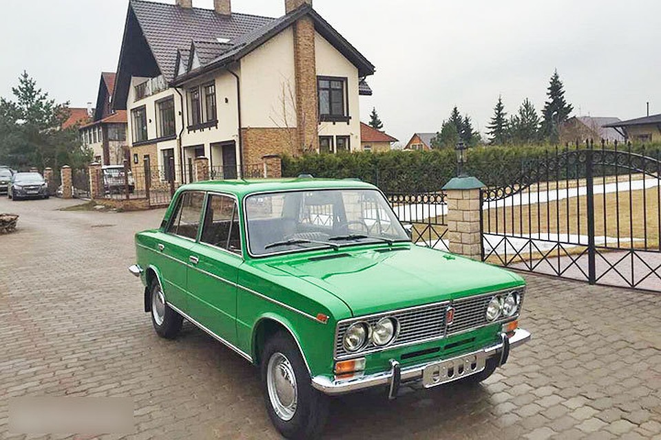samara v tolyatti zhiguli prodayut po cene avto premium klassa bezformata
