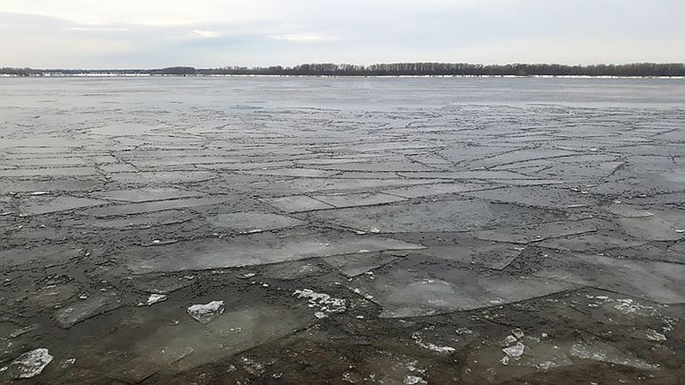Когда будет сброс воды на волге 2018 Когда будет сброс воды на волге 2018