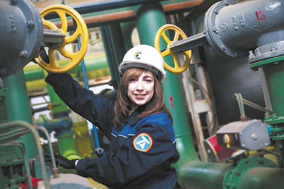 старший техник-технолог. старший мастер смены. старший мастер смены. доброфлот завод. старший мастер смены.