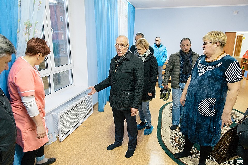 Подслушано мехзавод. Самара детский сад Мехзавод. Детские сады на Мехзаводе в Самаре. 411 Садик Самара. Самара Мехзавод сад Незабудка.
