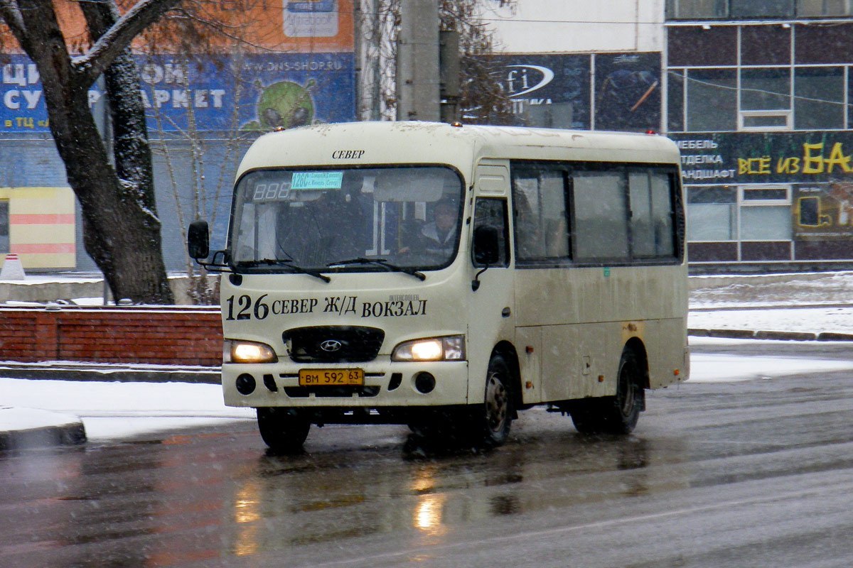 126 юг маршрут самара. 126 север маршрут самара. Hyundai county kuzbass 100 приморский край. маршрут 126 юг самара. 126ю маршрут самара.