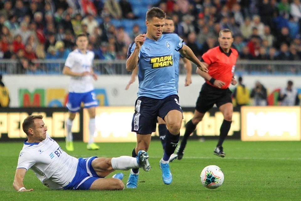 Футбол динамо москва крылья советов счет матча. Футбол динамо москва крылья советов счет матча. Крылья советов динамо 5:2. Футбол крылья советов динамо. Футбол динамо москва крылья советов счет матча.