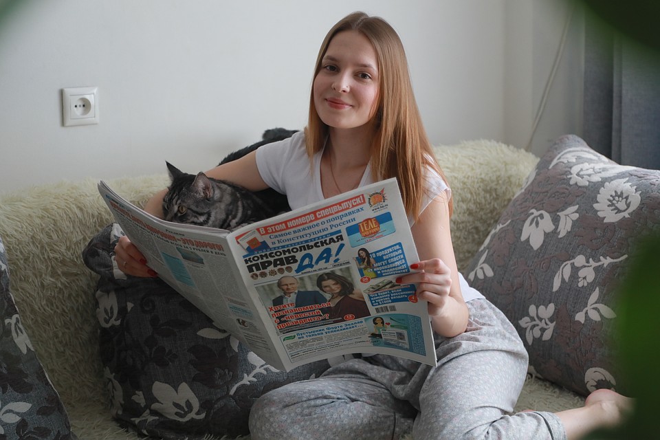 правда. комсомольская правда. комсомольская правда. комсомольская правда страницы. редактор комсомольской правды.