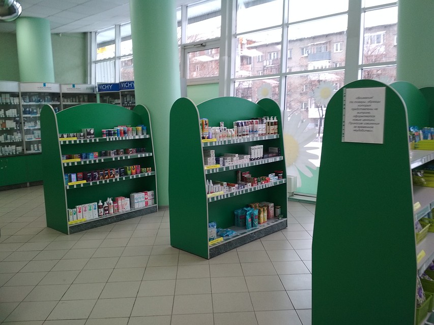 Аптеки на руси. Проспект юных пионеров 146 самара на карте. Аптека лекарства. Проспект металлургов 92 самара. Аптеки.