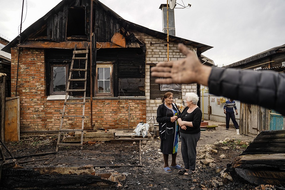 орск. погорелец или. почему гнев москвичей погорельцев был направлен. московское восстание 1547 против глинских. почему гнев москвичей погорельцев был направлен.