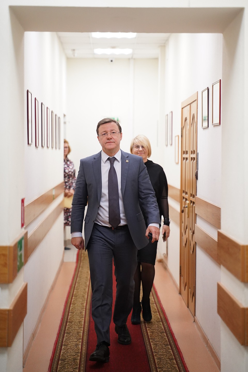 чудаев евгений николаевич. азаров дмитрий игоревич 2021. том сойер фест самара. азаров в молодости самара. где живет азаров.