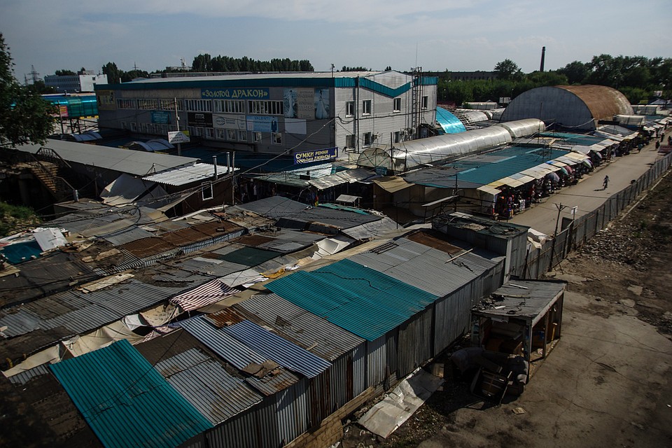 Кировский рынок саранск. Кировский рынок. Город Самара Кировский рынок. Проект Кировского рынка в Самаре. Самара Крытый рынок Безымянка.