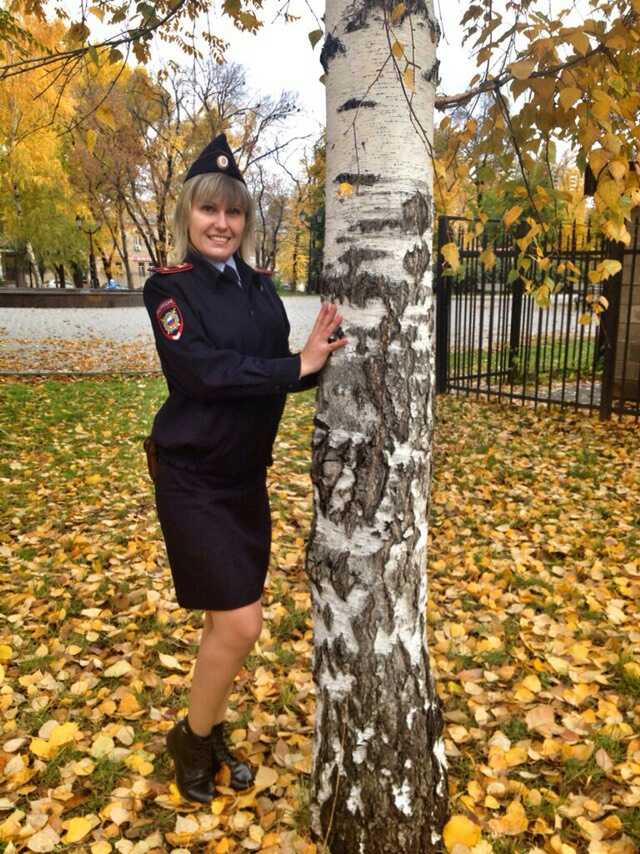 Расказ О Себе На Мис Осень